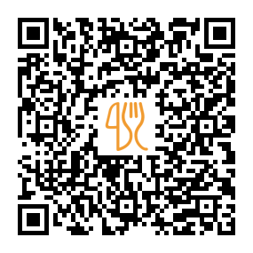 QR-code link către meniul La Palapa Hondurena #2