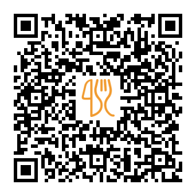 QR-code link către meniul Peters Weinbar