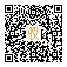 QR-code link către meniul Taverna Sarbului