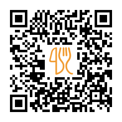 QR-code link către meniul Bistro 7