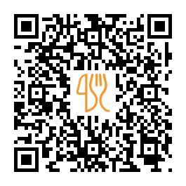 QR-code link către meniul Jaby Gaby