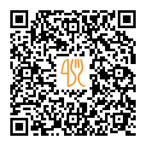 QR-code link către meniul Obsession Bistro