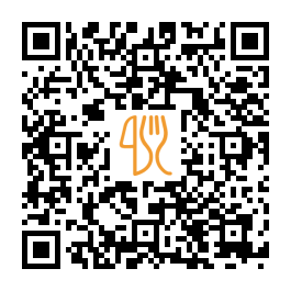 QR-code link către meniul The Launch