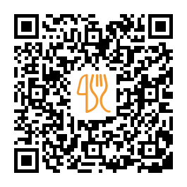 QR-code link către meniul Dona Maria