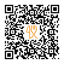 QR-code link către meniul Alpine Retreat