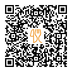 QR-code link către meniul Lady R Coffee