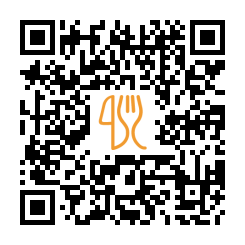 QR-Code zur Speisekarte von Amicii