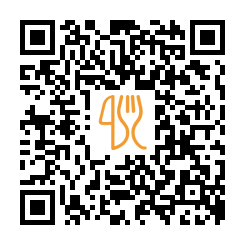 QR-code link către meniul Varuna Parc