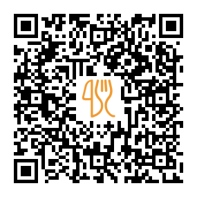 QR-code link către meniul Bäckerei Happ Gmbh Co. Kg