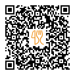 QR-code link către meniul Amigos Cafe