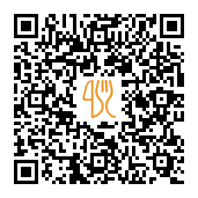 Carte QR de Vila Palace