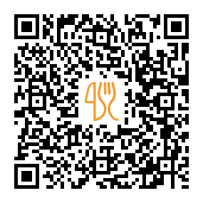 QR-code link către meniul Yummy