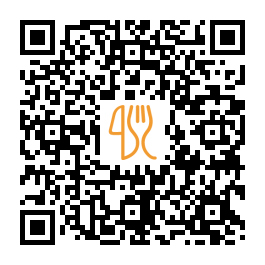 QR-code link către meniul O B Sports Zone