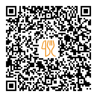 QR-code link către meniul Restaurant Cu Specific Sarbesc Perla Oltului