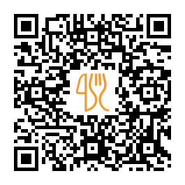 QR-code link către meniul Bibimbowl