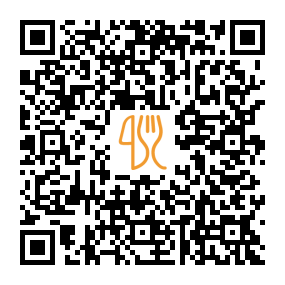 QR-code link către meniul Sardar Ji Combo