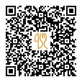 QR-code link către meniul Sreevatsam Veg. Food Courts