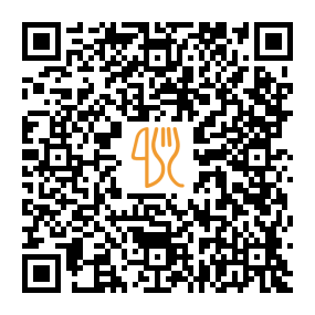 QR-code link către meniul Tony Alba's Pizza Pasta