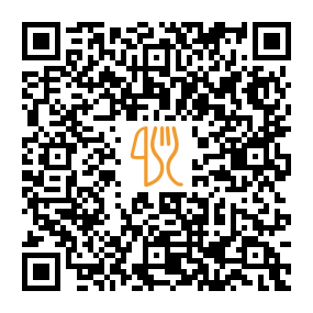 QR-code link către meniul Dacii Liberi