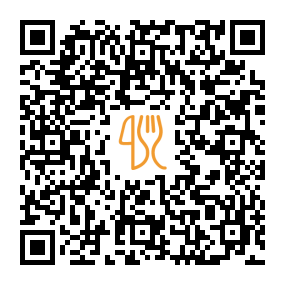 QR-code link către meniul Burgerim