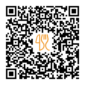 QR-code link către meniul Churrasqueira Piu Piu