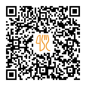 QR-code link către meniul Creekside Golf Course