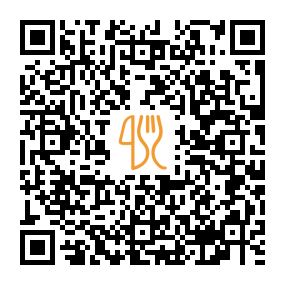 QR-code link către meniul Three Sinners