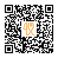 QR-code link către meniul O Zuca