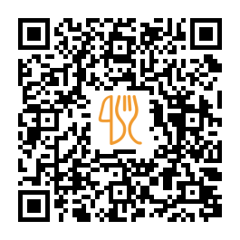 Enlace de código QR al menú de Orhideea