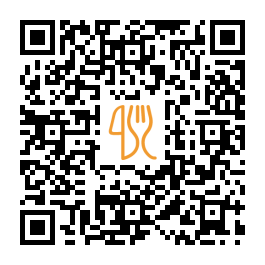 QR-code link către meniul Caliente