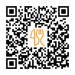 QR-code link către meniul Lebanese Falafel