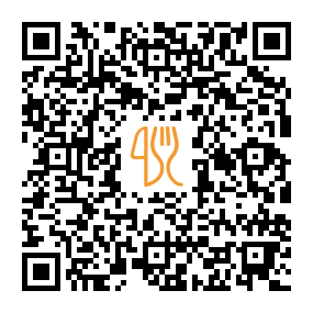 QR-code link către meniul Fishnet Streetfood