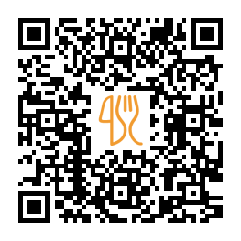 QR-code link către meniul -pension Thome