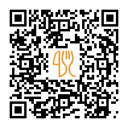 QR-code link către meniul Kristal