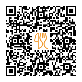 QR-code link către meniul Pasta Nostra