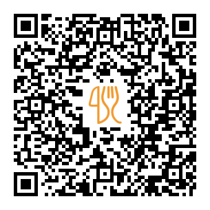 QR-code link către meniul Persis Biryani Indian Grill