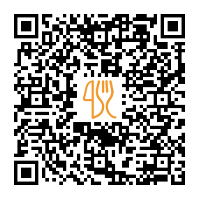 QR-code link către meniul Tracy Indian Cuisine