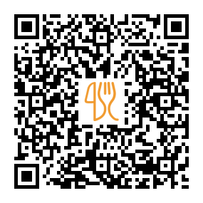 QR-code link către meniul Peet's Coffee Tea