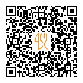 QR-code link către meniul Sala De Festivitati La Pompilica