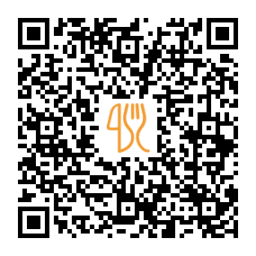 QR-code link către meniul Wings Xtreme U