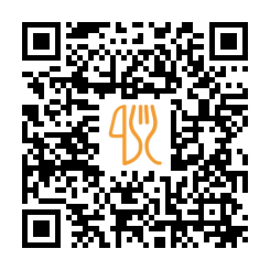 Enlace de código QR al menú de Melodia