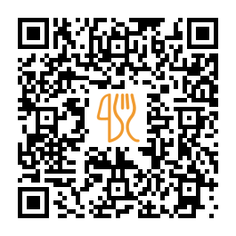 QR-code link către meniul Pastello