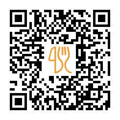 QR-code link către meniul China Moon