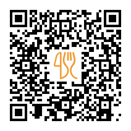 Enlace de código QR al menú de Braseria Miccus