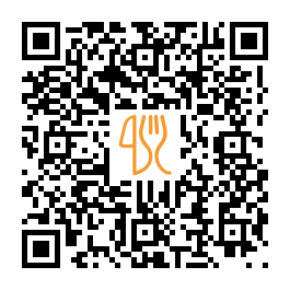 QR-code link către meniul Las Tortas