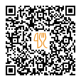 QR-code link către meniul Доставка суши и роллов Начинка