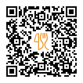 QR-code link către meniul Amar Pizza