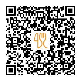 QR-code link către meniul Not By Bread Alone