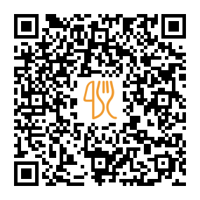 QR-code link către meniul West Water View