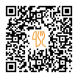 QR-code link către meniul Gasthof Kwoczek